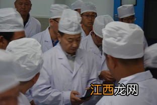 去茶业上班怎么样