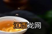 普洱茶饼和散茶哪种质量好 普洱茶有酸味是什么原因