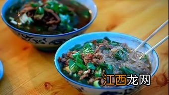 粉条和什么打汤好吃