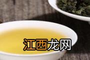 苦丁茶一次泡几根 苦丁茶一天喝几次最佳