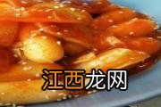 红糖煮鸡蛋来月经能吃吗 红糖煮鸡蛋有什么作用