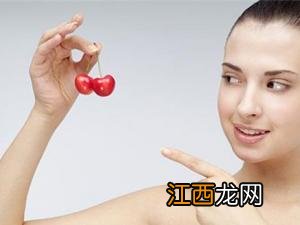 吃什么水果可以美白皮肤？皮肤美白最快的方法