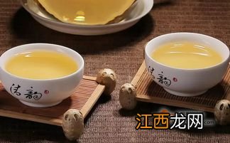 普洱茶生茶怎么储藏