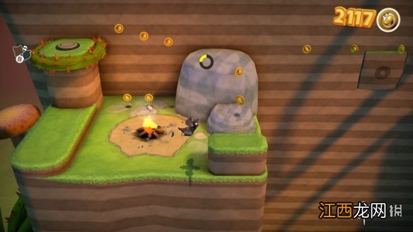 浣熊冒险配置要求怎么样 浣熊冒险配置要求一览