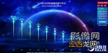 2022年京东618活动什么时候开始-2022京东618活动什么时候力度最大