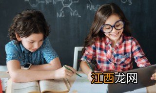 安全课怎么教育孩子 安全教育课怎么上给小孩子