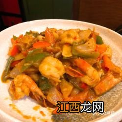 黑布朗酸怎么吃