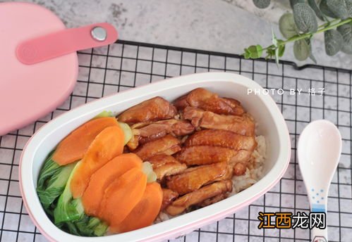 焖好的鸡腿可以放多久