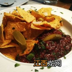 牛肉玉米配什么炒菜