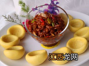 牛肉玉米配什么炒菜