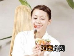 吃什么食物能美容养颜？美容养颜的食物有哪些