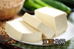 清蒸豆腐蘸着什么佐料吃好吃