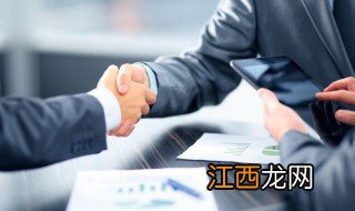 社交工具人是什么意思 社交工具人的解释