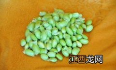 毛豆可以冷藏多久