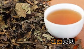 怎么煮茶叶