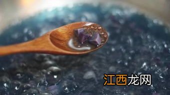 麦子煮熟要多久