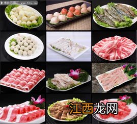 牛肉丸子汤用什么配菜