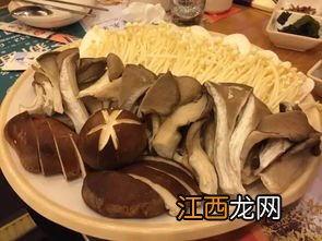 牛肉丸子汤用什么配菜