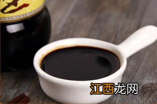 黄豆酱油做什么