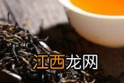 桃花和什么泡水喝最好 桃花搭配什么泡茶