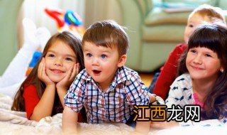 孩子失去自信心怎么办 怎么教育孩子丧失自信心