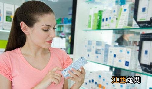 化妆品成分扫盲：化妆品常见成分你了解多少