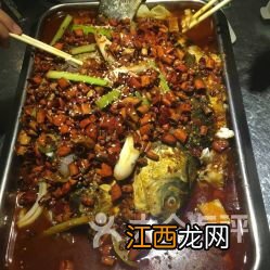 黑椒巴沙鱼用什么打底