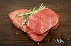 吊龙是牛里脊还是牛外脊-吊龙是牛里脊肉吗