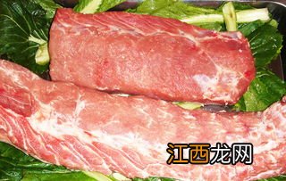 吊龙是牛里脊还是牛外脊-吊龙是牛里脊肉吗