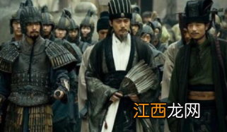 魏延被杀是否真的是诸葛亮安排?诸葛亮可没这么小心眼!