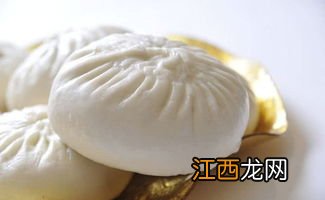包包子用什么包好吃吗