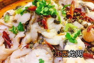 鱼片怎么腌制炒不碎