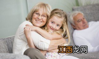 如何教育孩子自信心 11岁孩子怎么教育自信心