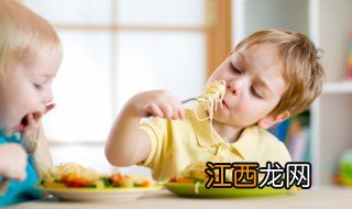 孩子乐观自卑怎么教育呢 孩子乐观自卑怎么教育