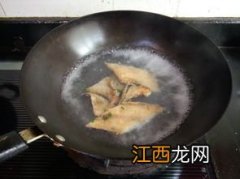 鱼面煮肉怎么做好吃