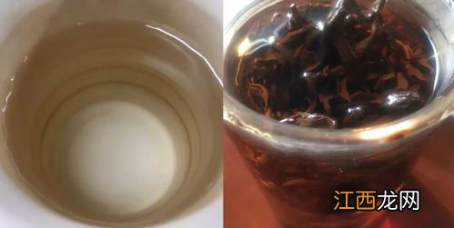 浓茶刺激胃怎么办