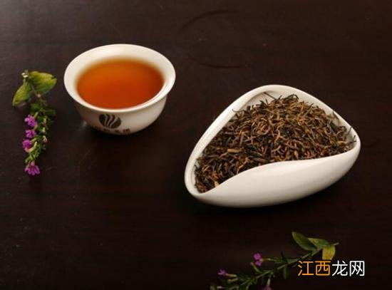 黑茶怎么煮茶 视频