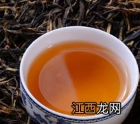 喝了红茶晚上睡不着怎么办