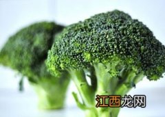 常吃9种食物