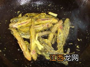 黄翅鱼清水煮多久