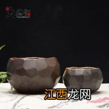 紫砂杯有水怎么清洗