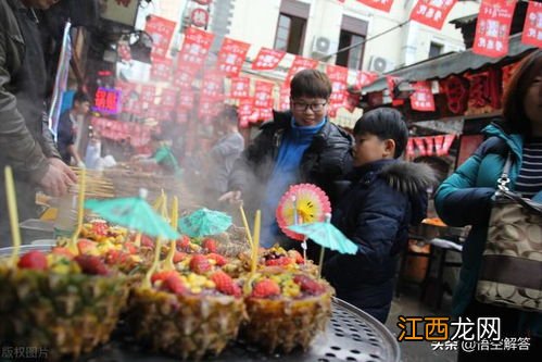 2022年春节可以回山东过年吗-春节从外省回山东会不会被管控