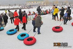 2022年春节可以回山东过年吗-春节从外省回山东会不会被管控