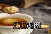 鸡肉不能和什么一起吃 吃了鸡肉还能吃李子吗