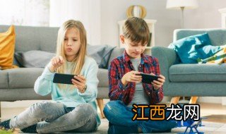 怎么教育孩子培养自信心 怎么教育孩子培养自信心呢