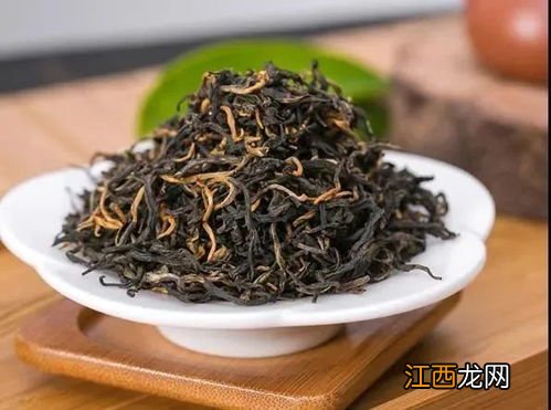 张天福茶叶怎么样