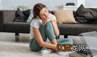 西天取经路遥迢歌词 歌曲西天取经路迢迢