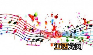 蜗居背景音乐歌词是什么 蜗居背景音乐歌词