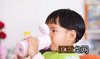 孩子没有自信心该怎么教育他 孩子没有自信心该怎么教育