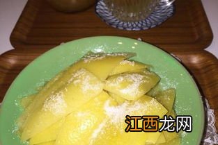 柚子皮怎么弄止咳